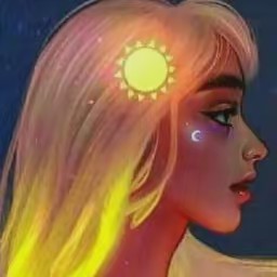 𝙁𝙐𝘾𝙆 𝙔𝙊𝙐