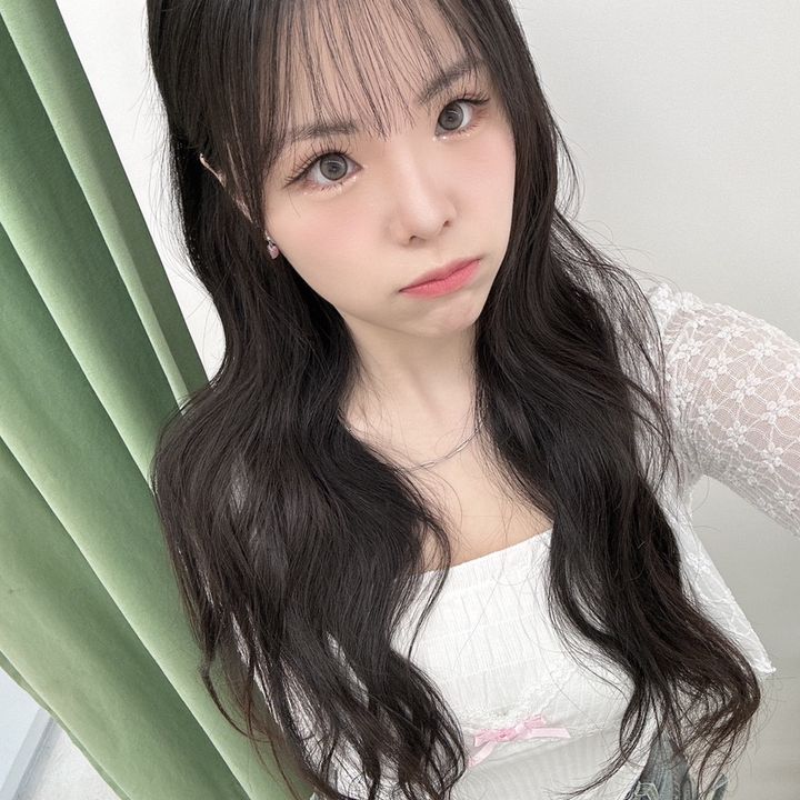 🎧찬미チャンミchanmi🤍