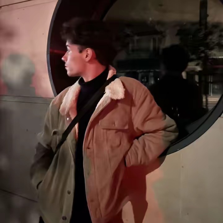 Léhandre 🦋✨💫