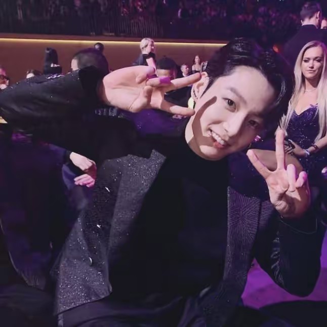 ✧⟭⟬ 𝐹𝑟𝑎𝑛_𝐽𝑒𝑜𝑛⁷⟬⟭✧