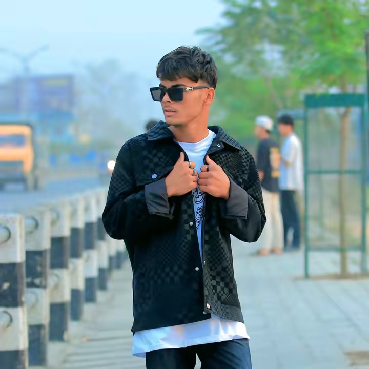 💞La--~kke🤞🌿💞