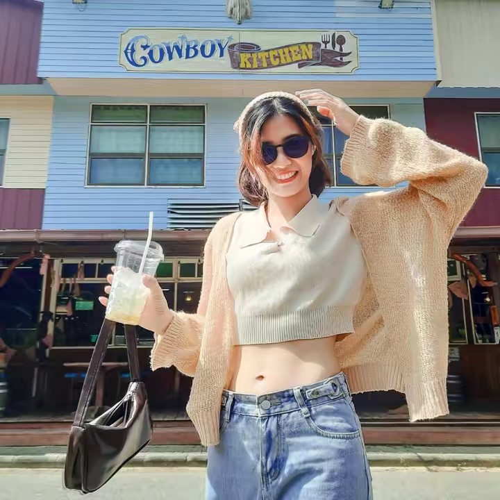 แม่สองแสบ