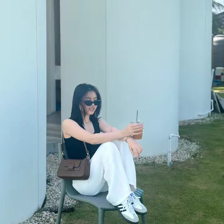 แมวอ้วน😽