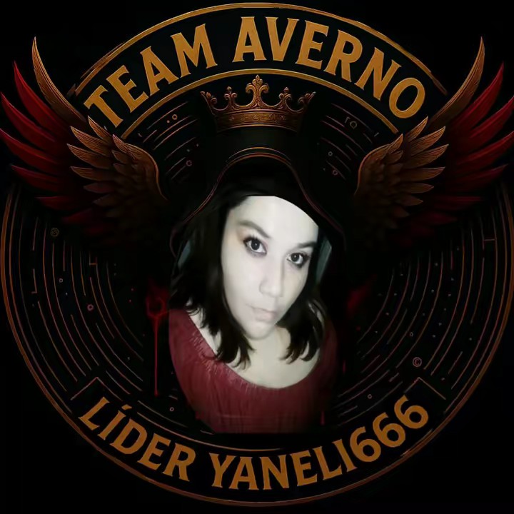 👹💋🇲🇽ℓเ∂ε૨-ყαɳεℓყ😈😈🏴‍☠️