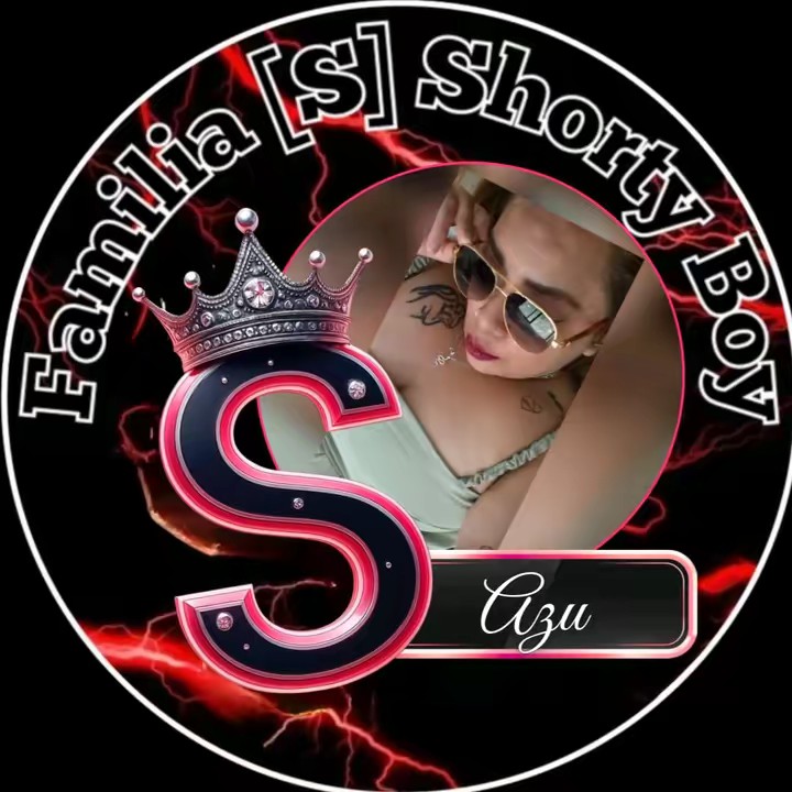 🖤[𝚂]🅐︎🅩︎🅤︎🍯🦢🧸💫♥️