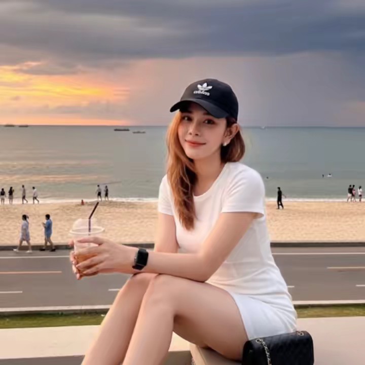 ปาร์ตี้ 파티