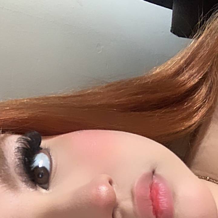 𝕸𝖊𝖑𝖎𝖘𝖘𝖆