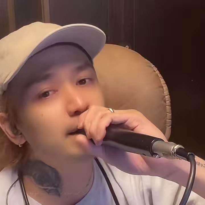 めい⬛️️📀KZK⬛️📀キヅキオータニFan