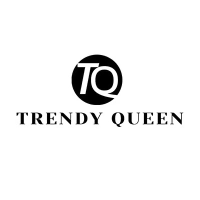 TrendyQueen