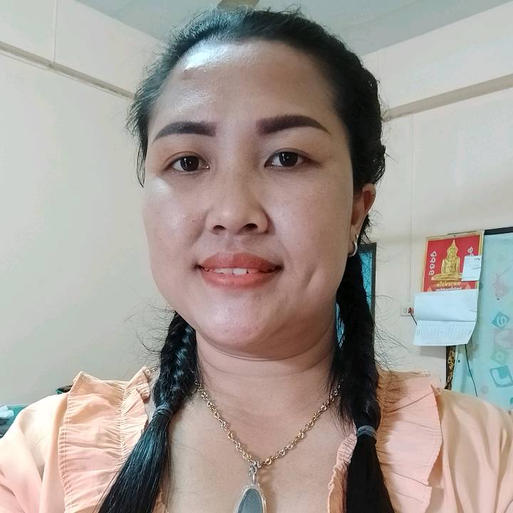 🐿️นงค์🐿️