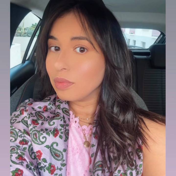 𝒮𝑜𝓅𝒽𝒾𝒶