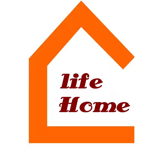 Homelife