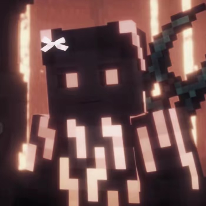 𝐙𝐚𝐫𝐚♡︎