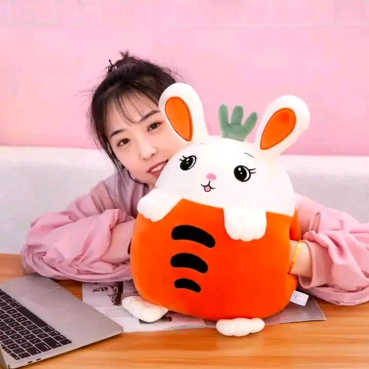 ปลาวาฬ🐳คาเวียร์🐟