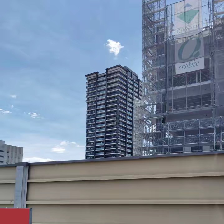 トウキ—イサブ