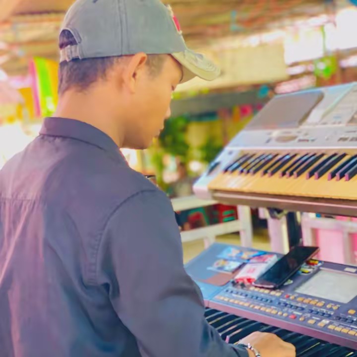 🅣𝕖𝕜𝕒𝕕_𝓚𝓮𝔂