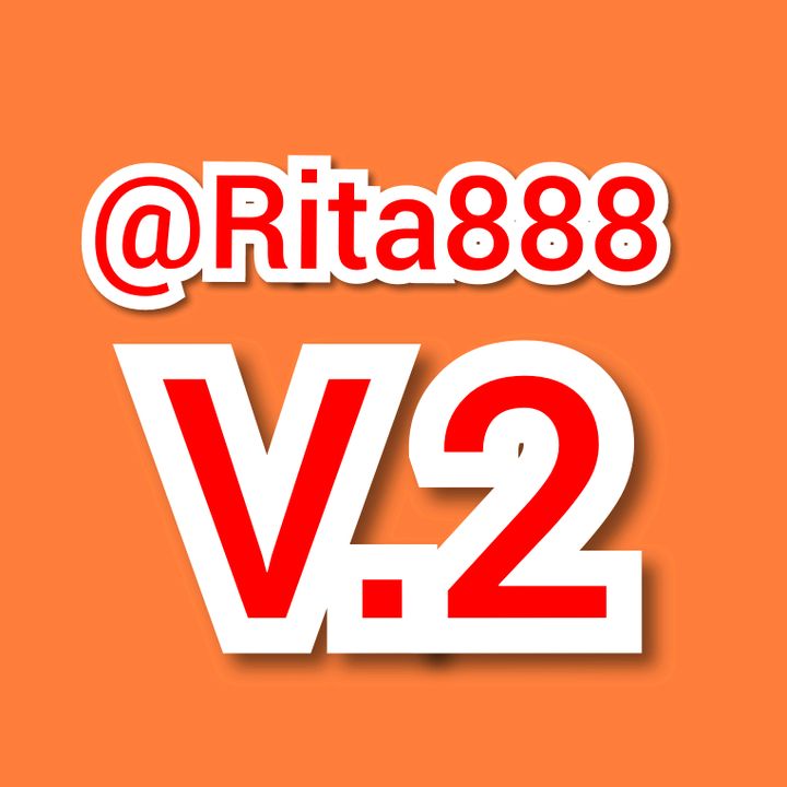@Rita888.v2