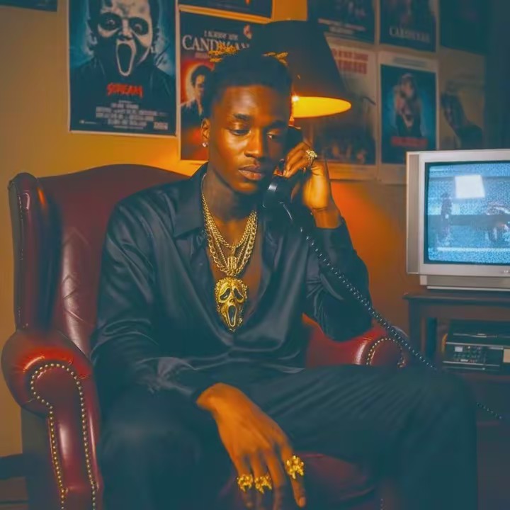 😈lilcah_toofunny3💰