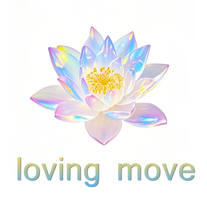 loving move shop