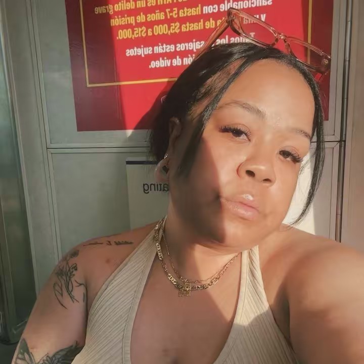 goldie lox with the wrang