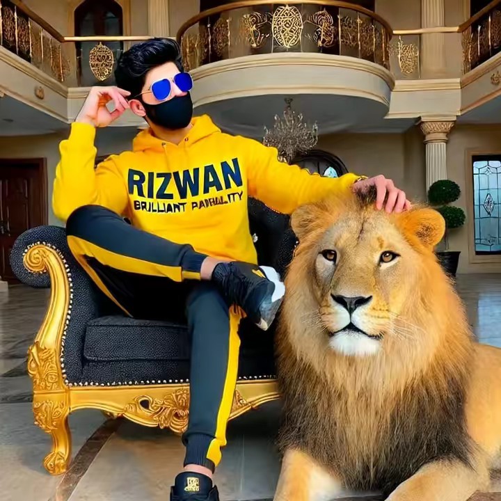 🇷 🇮 🇿 🇿 🇿 🔥