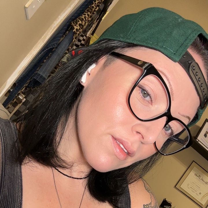 chili_like.the.pepper