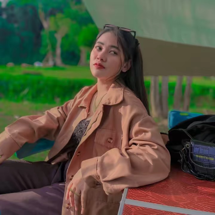 ต้าชอบรีวิว (76.4 K ) 🥰