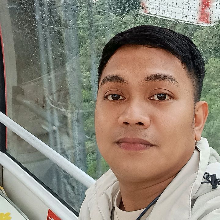 🦸‍♀️🦸‍♀️ Jhay21 😘