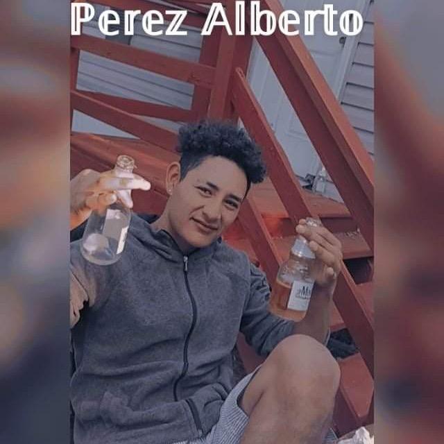 lla🐐llegó el vato de tunovia