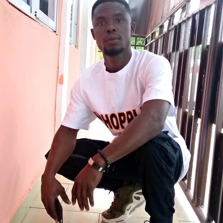 💟💟Friday💟💟