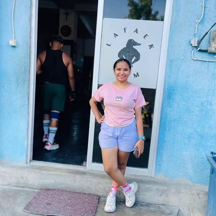 •𝐞𝟐𝟎𝟎𝟐🏖