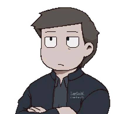 🎸.*  𝔐 ☄. *.              🍞