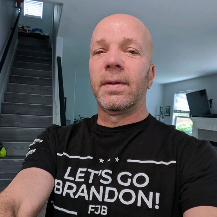 Rightsideofhistory22