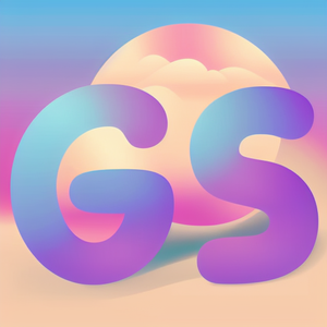 Glory Store