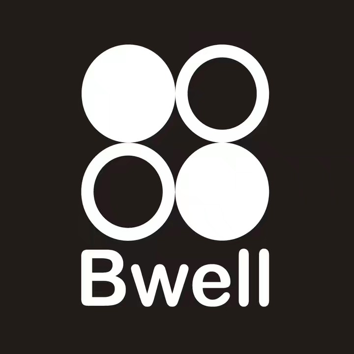 Bwell