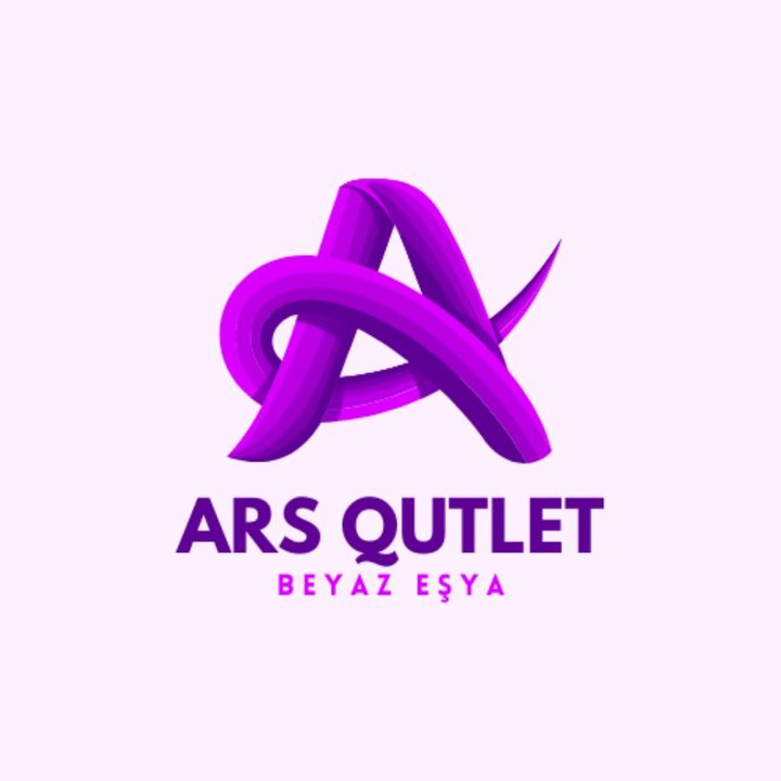 ARS Outlet Beyaz eşya