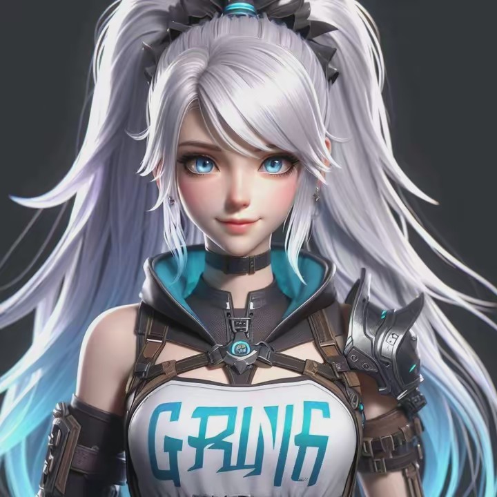 友┊₥.฿Ø₦ł₮₳ ❀꧂