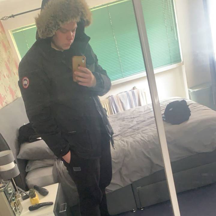 Pudding•pie🥧🐺