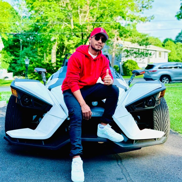 Rayan 🇳🇵🛫🇯🇵🛫🇺🇸