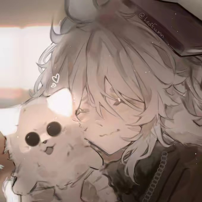 ⟬༼ა𝟜𝓉꒦𝖗𝚗𝖎𝔢𝒛༽⟭