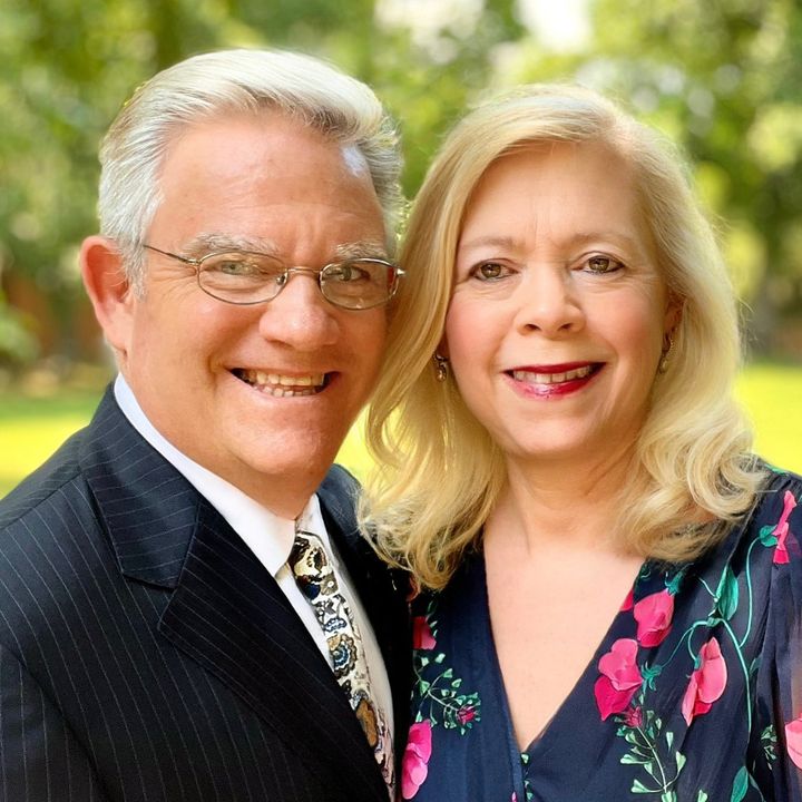 Mike ✨ Digital Marketing