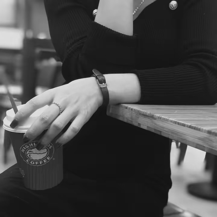 Nguyễn Quỳnh Giang