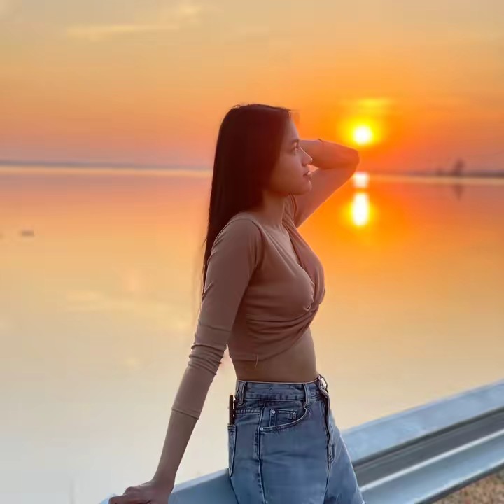 สนุ๊กเกอร์ชื่อพ่อตั้งให้