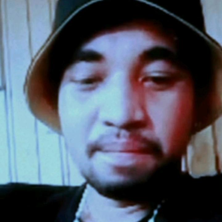 💕cendol dawet💕