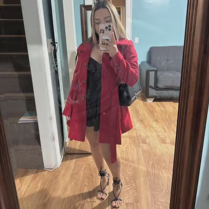 𝒦𝒶𝓉𝒽𝓎𝑯ꨄ🫧