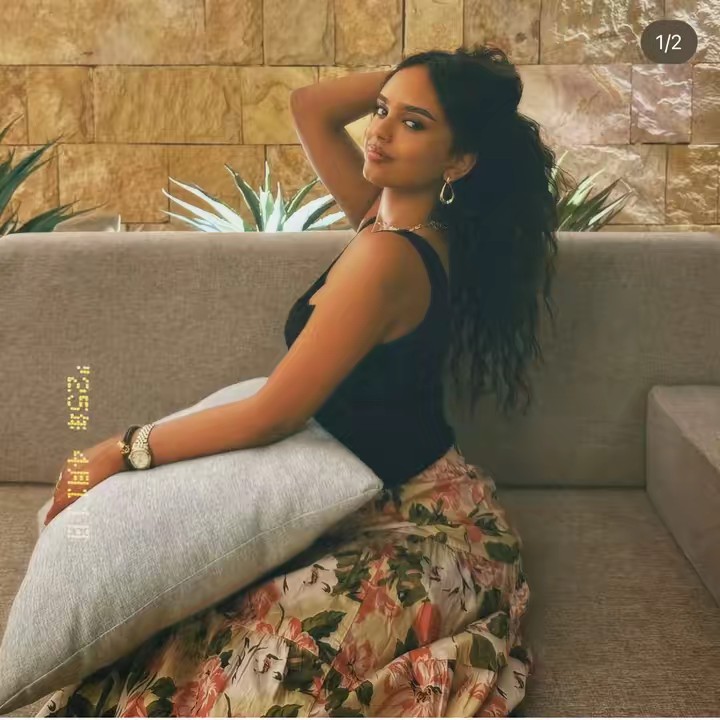 samia 🧚🏻‍♀️💌🌷