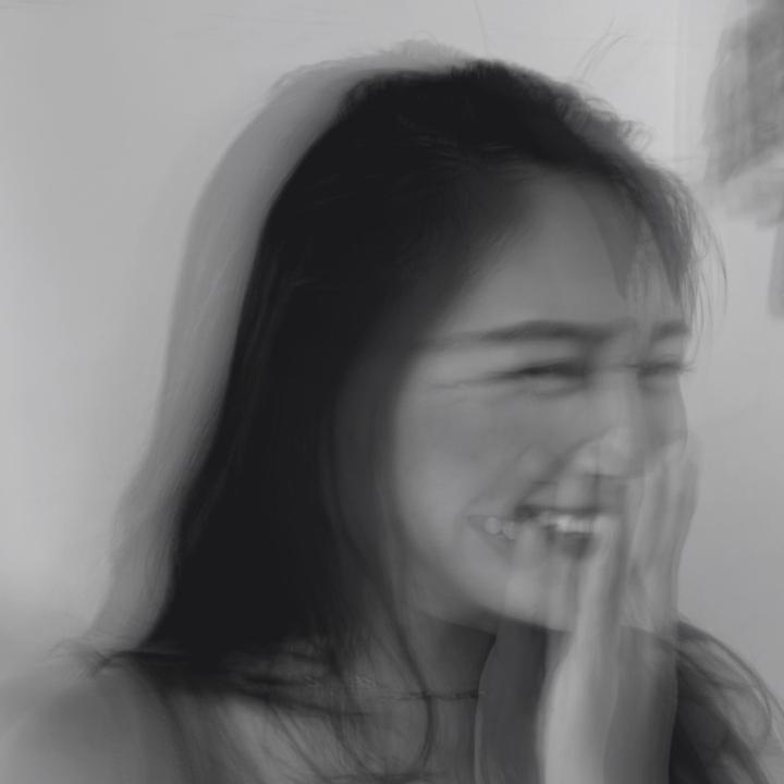 🦋ǫᴜᴇᴇɴɪᴇ🦄