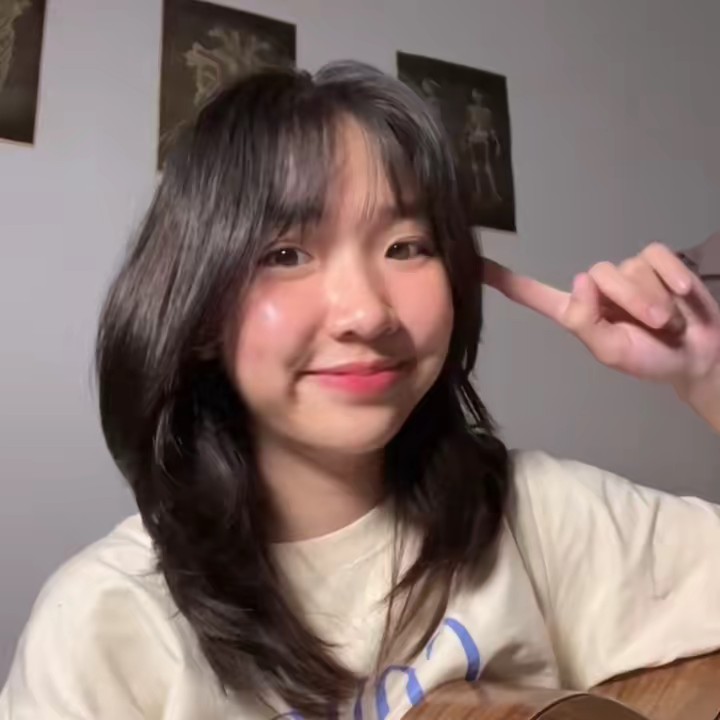 มุกมิกคริคริ