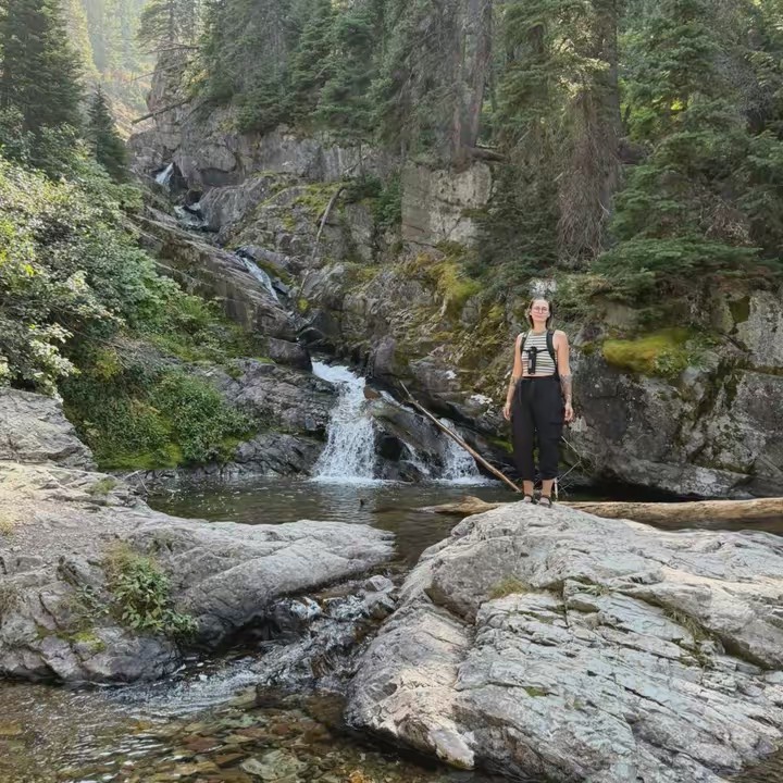 Abnormal-Adventurer 🇺🇸