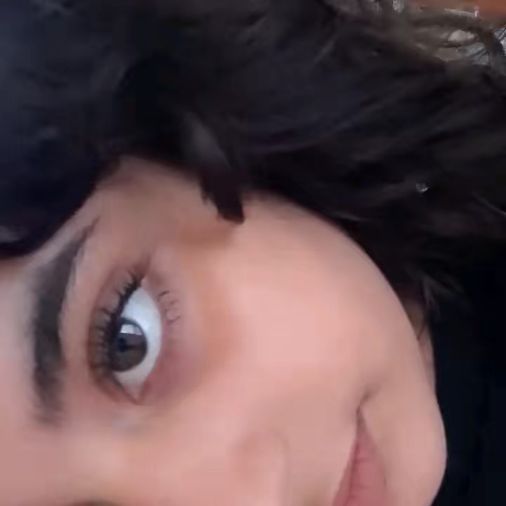 meryam(CNCO’s version)